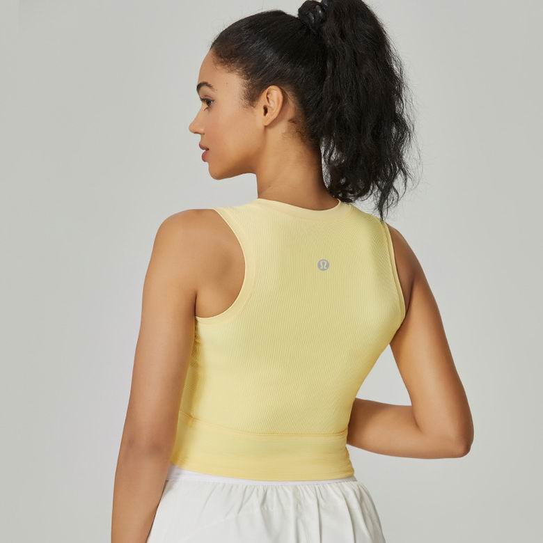 Lululemon ngcYB8008 S-2XL 6C (2)